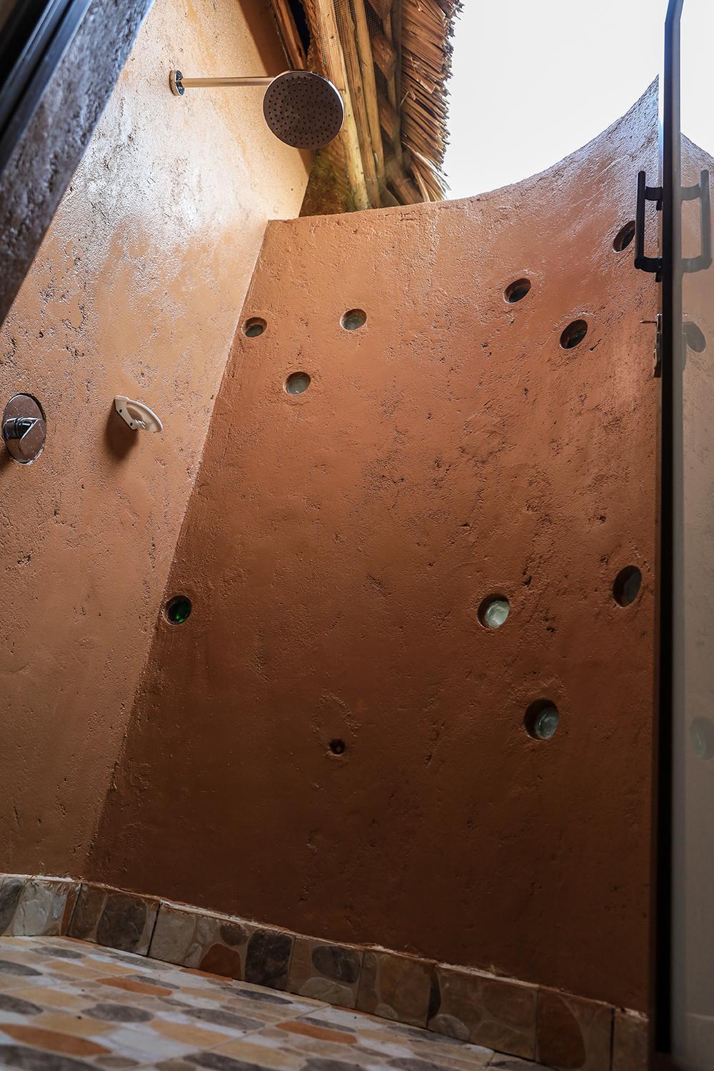 Hotel Oilepo Amboseli Rift Valley Zewnętrze zdjęcie